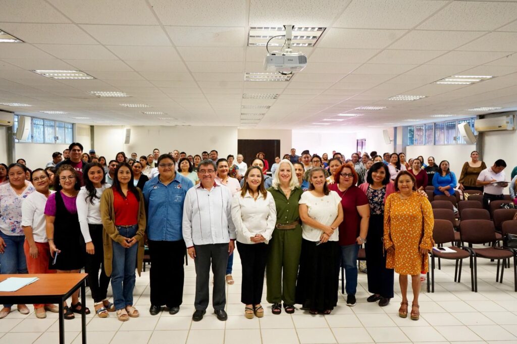 WhatsApp-Image-2025-12-04-at-8.23.02-PM-1-1024x682 Continúa SEDUC Fortalecimiento de la Práctica Docente para la Atención de Alumnos para la Atención de Alumnos con Discapacidad