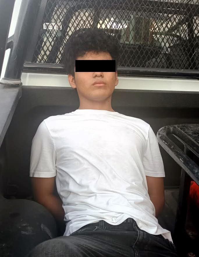 WhatsApp-Image-2025-12-08-at-10.07.37-AM HAY CUATRO VINCULADOS POR HECHOS D3L1CTIVOS EN LA PABLO GARCÍA INFORMAN EN LA MESA DE LA PAZ