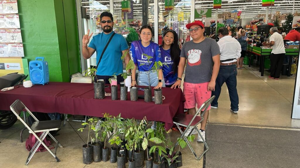 WhatsApp-Image-2025-12-10-at-12.16.57-PM-1-1024x576 RECICLATRÓN CIERRA EL AÑO CON BUENA PARTICIPACIÓN