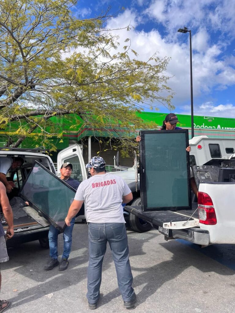 WhatsApp-Image-2025-12-10-at-12.16.57-PM-768x1024 RECICLATRÓN CIERRA EL AÑO CON BUENA PARTICIPACIÓN