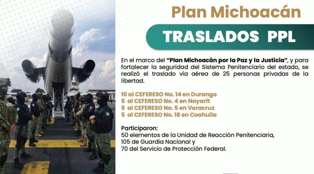 WhatsApp-Image-2025-12-14-at-5.26.10-PM-1024x570 El Gabinete de Seguridad federal hizo un recuento de acciones relevantes recientes