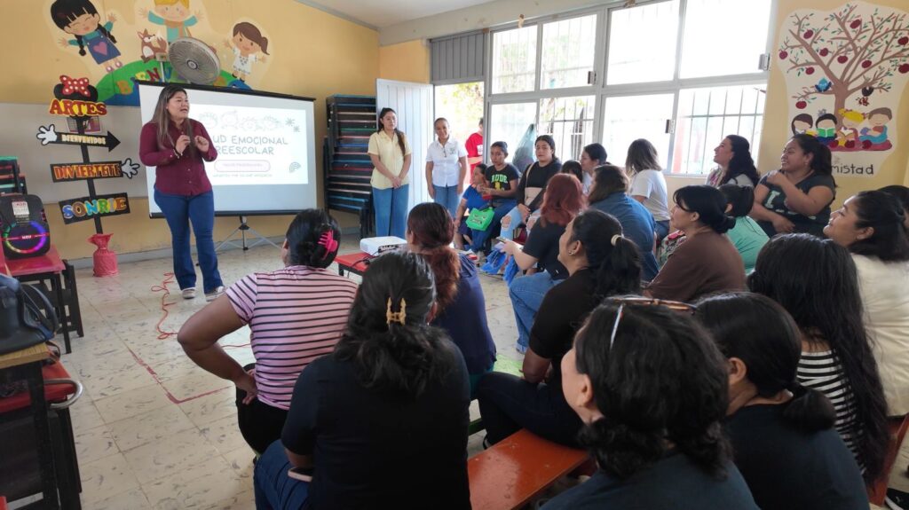 WhatsApp-Image-2025-12-17-at-11.22.24-AM-1024x575 IMPULSA SEDUC TALLER PSICOEDUCATIVO PARA EL DESARROLLO EMOCIONAL EN NIÑAS Y NIÑOS DE PREESCOLAR