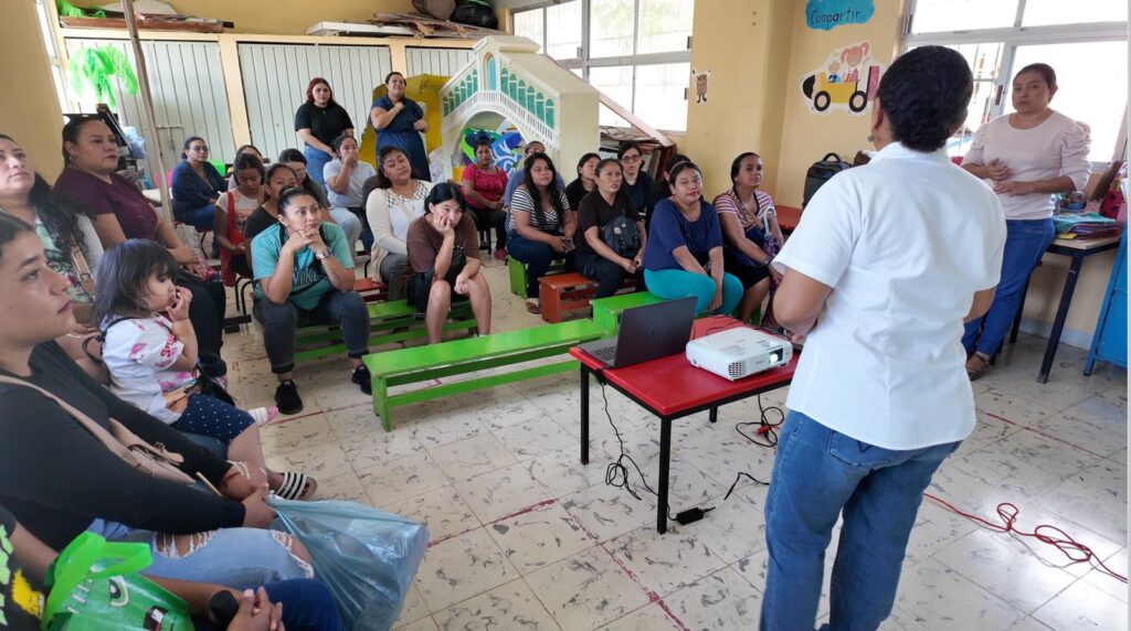 WhatsApp-Image-2025-12-17-at-11.22.24-AM-2-1024x572 IMPULSA SEDUC TALLER PSICOEDUCATIVO PARA EL DESARROLLO EMOCIONAL EN NIÑAS Y NIÑOS DE PREESCOLAR