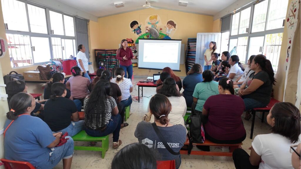 WhatsApp-Image-2025-12-17-at-11.22.24-AM-3-1024x575 IMPULSA SEDUC TALLER PSICOEDUCATIVO PARA EL DESARROLLO EMOCIONAL EN NIÑAS Y NIÑOS DE PREESCOLAR