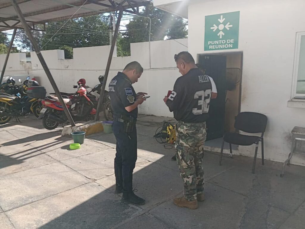 WhatsApp-Image-2025-12-17-at-11.22.47-AM-1024x770 ATROPELLARON UN JAGUAR EN PERIFÉRICO POR LERMA