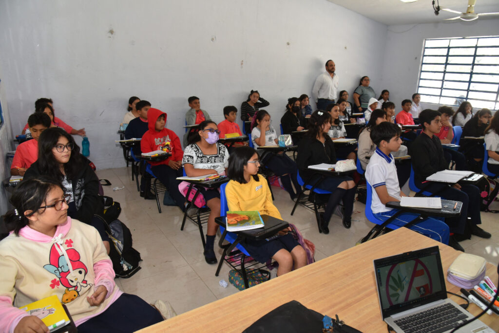 WhatsApp-Image-2025-12-19-at-11.31.48-AM-1024x684 Iniciará Primer Periodo Vacacional del Ciclo Escolar 2025-2026