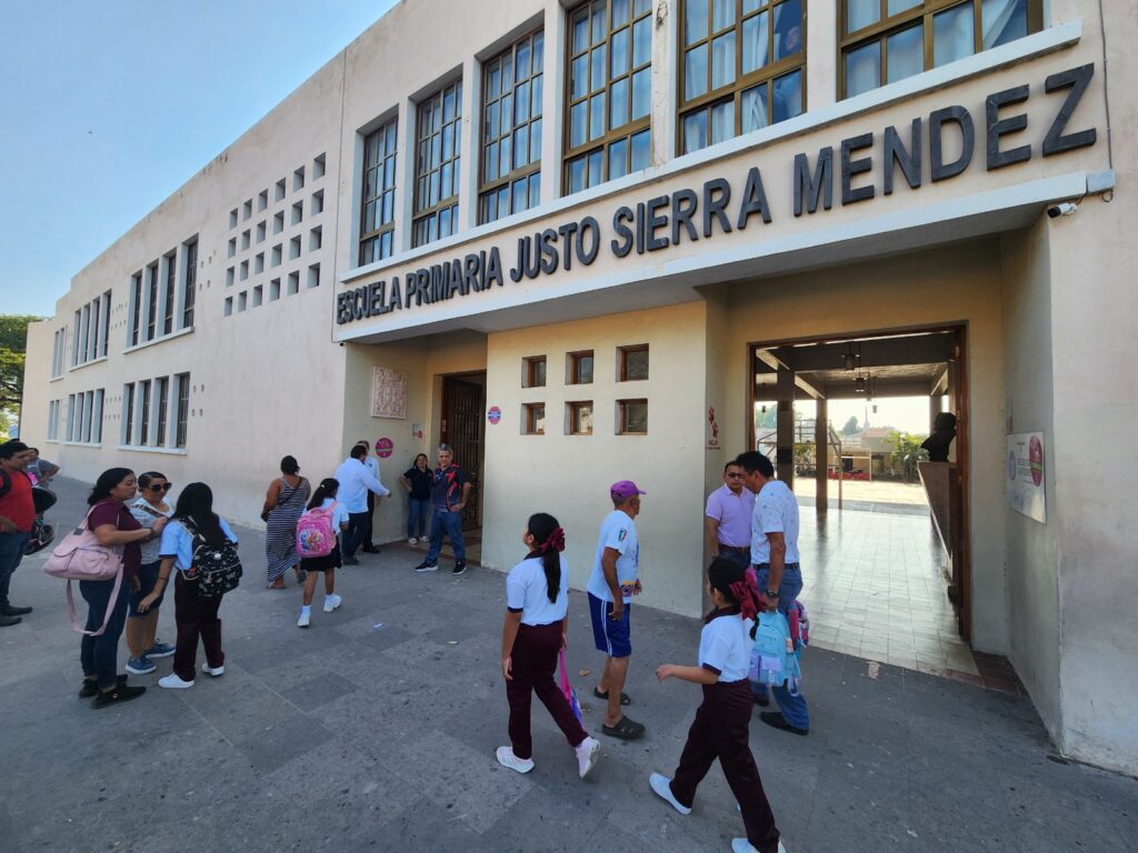 WhatsApp-Image-2025-12-19-at-11.31.48-AM-3-1024x768 Iniciará Primer Periodo Vacacional del Ciclo Escolar 2025-2026