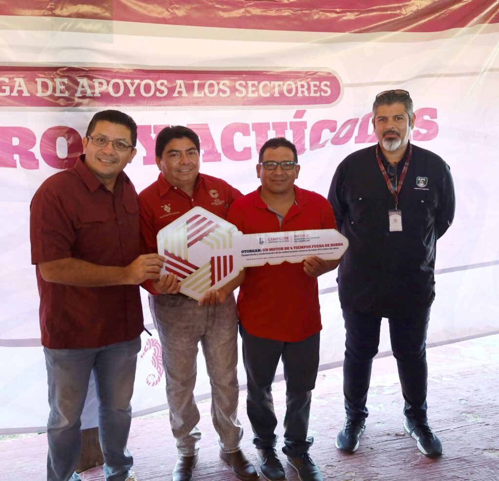 WhatsApp-Image-2025-12-19-at-11.31.50-AM-1-1024x987 Entrega de Apoyos a Pescadores en Lerma