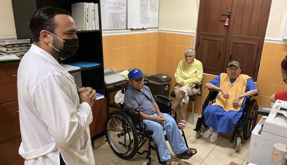 WhatsApp-Image-2025-12-23-at-11.26.05-AM-3 Fortalecen Autonomía Y Calidad de Vida con Entrega de Prótesis