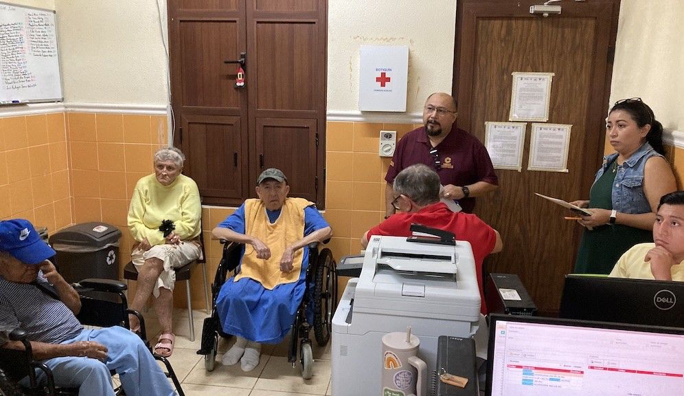 WhatsApp-Image-2025-12-23-at-11.26.05-AM-4 Fortalecen Autonomía Y Calidad de Vida con Entrega de Prótesis