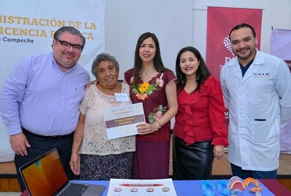 WhatsApp-Image-2025-12-23-at-11.26.05-AM Fortalecen Autonomía Y Calidad de Vida con Entrega de Prótesis