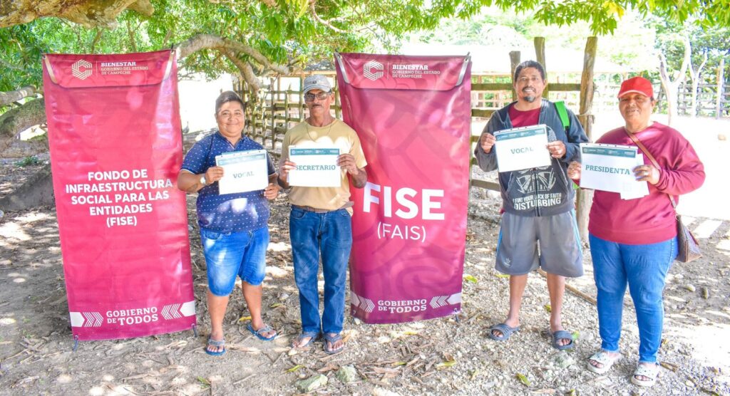 WhatsApp-Image-2025-12-23-at-11.26.06-AM-3-1024x556 Secretaría de Bienestar Fortalece el Acceso al Agua en Boca Chica Palizada