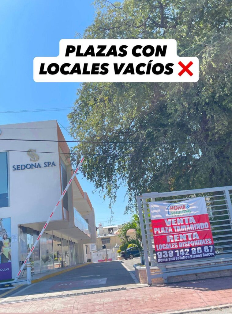 622369099_122113669539149428_1575567073088318135_n-758x1024 Agonizan la Economía en Ciudad del Carmen