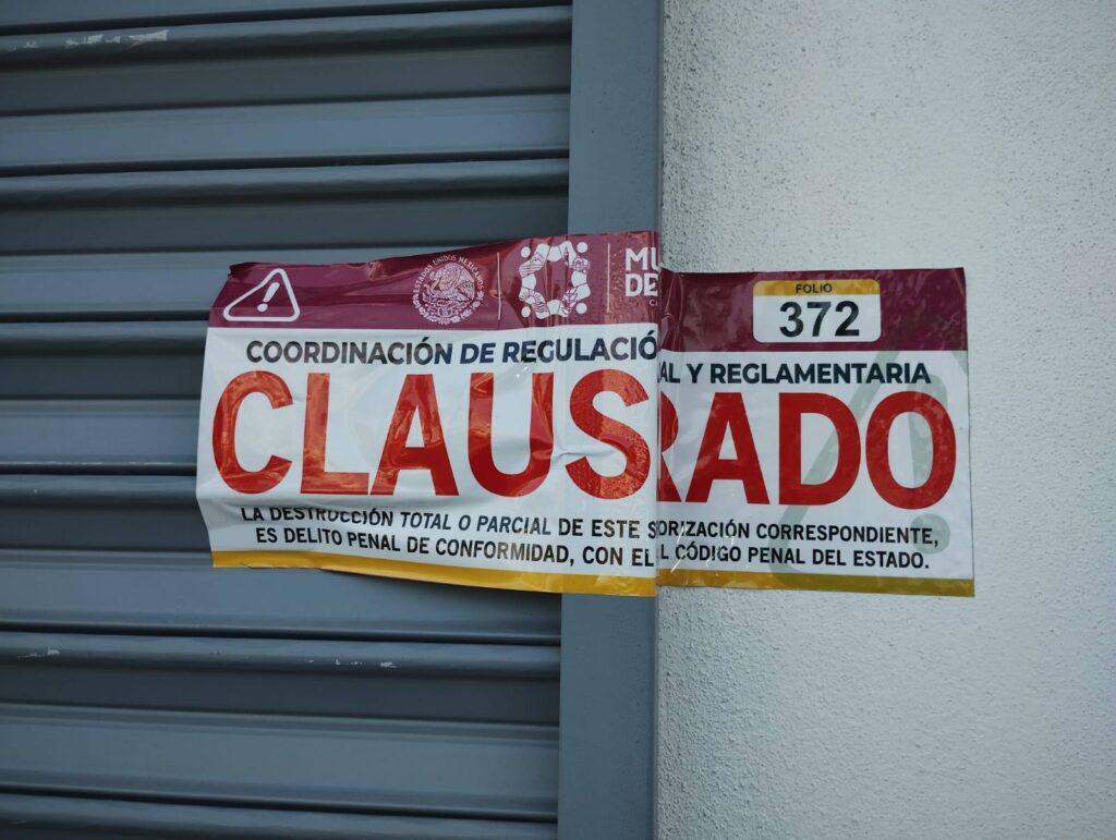 622389152_122113669749149428_937568073352116491_n-1024x771 Agonizan la Economía en Ciudad del Carmen