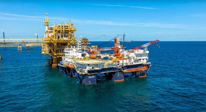 622746581_122113669791149428_4685008560844090285_n Agonizan la Economía en Ciudad del Carmen