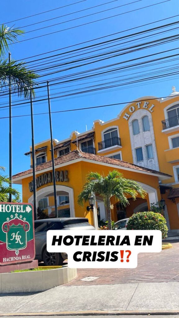 622898991_122113669497149428_9017394957839863680_n-576x1024 Agonizan la Economía en Ciudad del Carmen