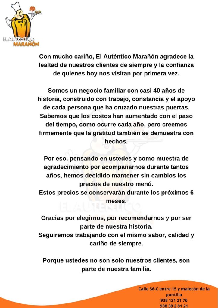 624661679_122113669707149428_4616252823376935645_n-724x1024 Agonizan la Economía en Ciudad del Carmen