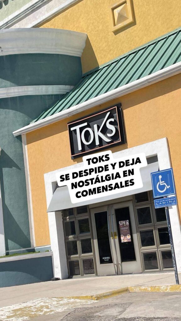 624666301_122113669665149428_1585752556645906_n-576x1024 Agonizan la Economía en Ciudad del Carmen