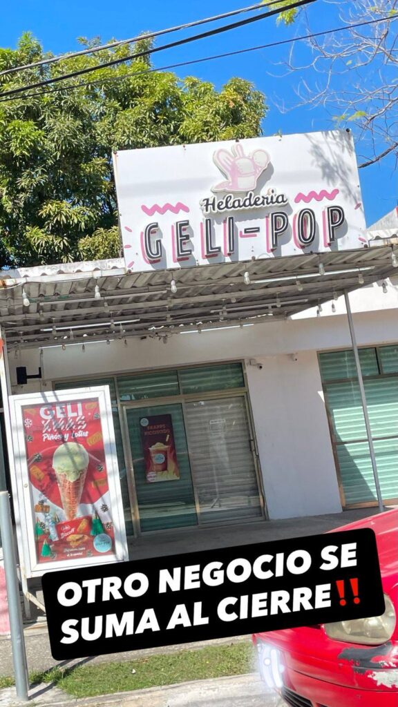 624889684_122113669581149428_3305657795965051569_n-576x1024 Agonizan la Economía en Ciudad del Carmen