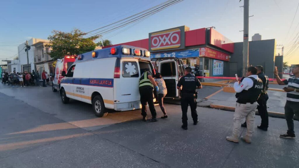 WhatsApp-Image-2026-01-02-at-7.56.45-PM-1024x576 Ya La Habían Intentado Secuestrar Hoy le Quitan la Vida