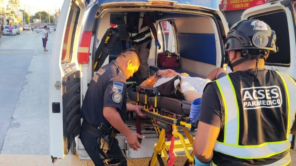 WhatsApp-Image-2026-01-02-at-7.56.45-PM-2-1024x576 Ya La Habían Intentado Secuestrar Hoy le Quitan la Vida