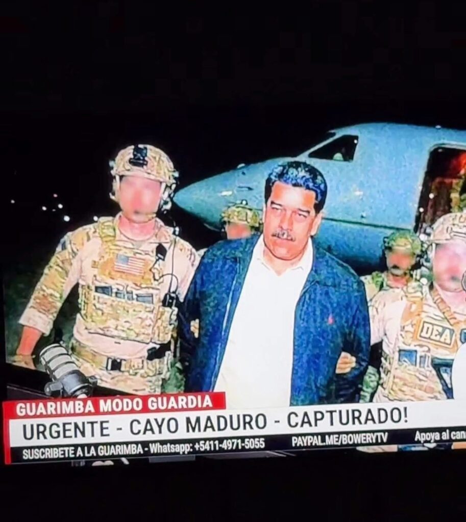 WhatsApp-Image-2026-01-03-at-7.56.15-AM-913x1024 Foto de Nicolás Maduro al momento de la detención. EEUU captura a Nicolas Maduro y Cilia Flores, confirma Donald Trump