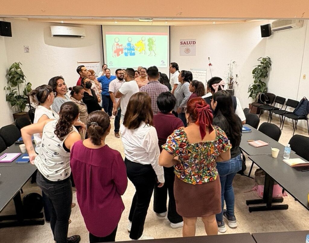 WhatsApp-Image-2026-01-07-at-12.49.33-PM-1024x806 Promueven Igualdad Sustantiva y la Crianza Equitativa en el Sector Salud