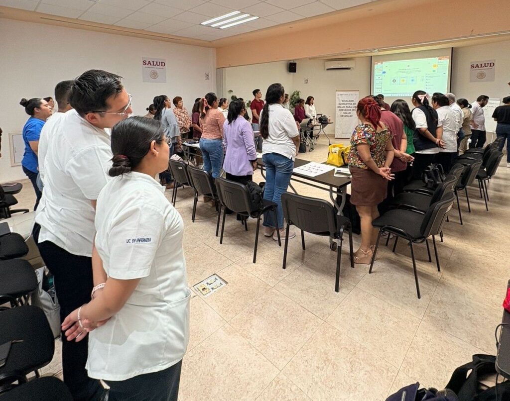 WhatsApp-Image-2026-01-07-at-12.49.34-PM-1-1024x806 Promueven Igualdad Sustantiva y la Crianza Equitativa en el Sector Salud