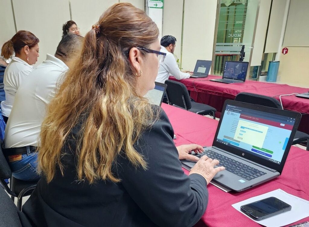 WhatsApp-Image-2026-01-08-at-7.50.57-PM-2-1-1024x753 Prepara SEDUC Proceso de Preinscripciones en Línea Para el Ciclo Escolar 2026-2027 en Educación Básica