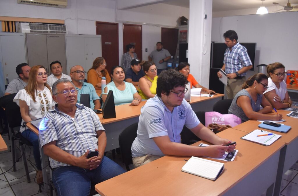 WhatsApp-Image-2026-01-08-at-7.50.58-PM-1-1024x676 Servicio Nacional de Empleo Realizará Talleres Presenciales Para Personas Buscadoras de Empleo