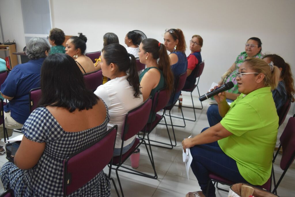 WhatsApp-Image-2026-01-08-at-7.50.58-PM-2-1024x683 Servicio Nacional de Empleo Realizará Talleres Presenciales Para Personas Buscadoras de Empleo