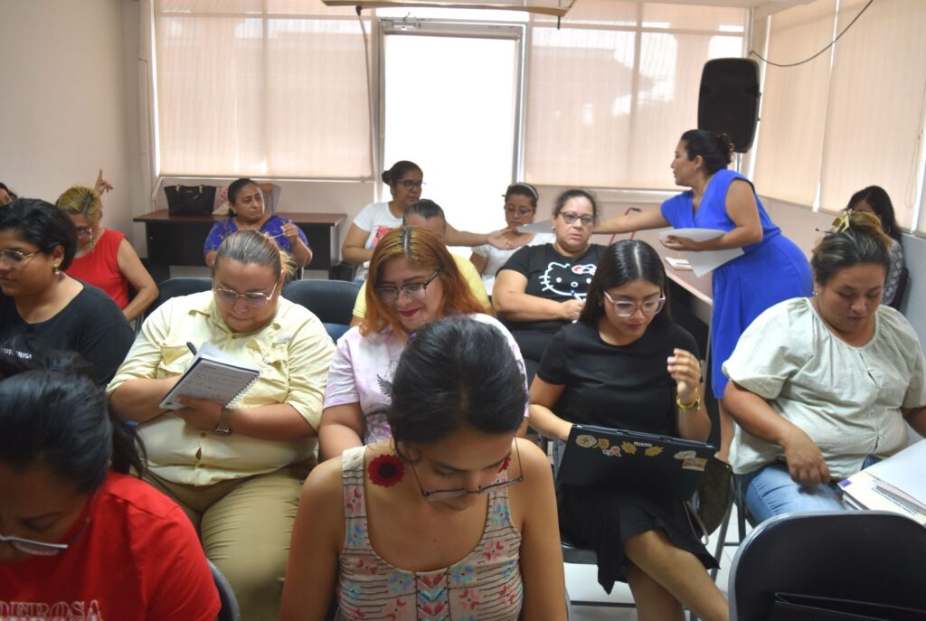 WhatsApp-Image-2026-01-08-at-7.50.59-PM-1-1024x687 Servicio Nacional de Empleo Realizará Talleres Presenciales Para Personas Buscadoras de Empleo