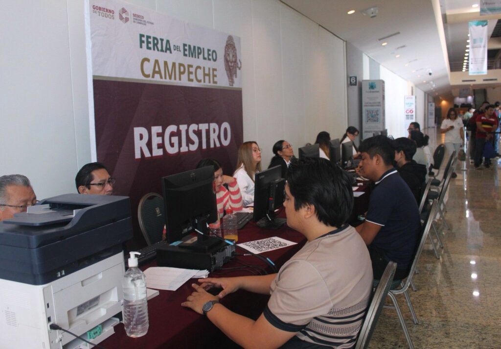 WhatsApp-Image-2026-01-08-at-7.50.59-PM-2-1024x712 Servicio Nacional de Empleo Realizará Talleres Presenciales Para Personas Buscadoras de Empleo