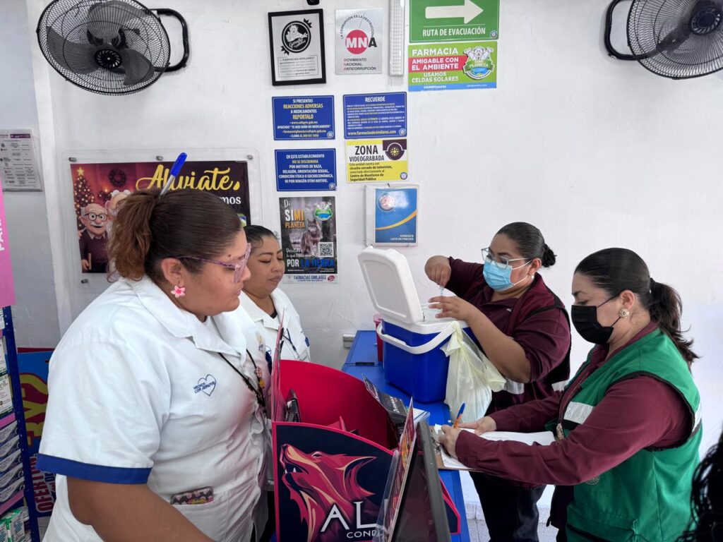 WhatsApp-Image-2026-01-08-at-7.51.00-PM-1-1024x768 Refuerzan Vacunación del Esquema Básico en Ciudad del Carmen
