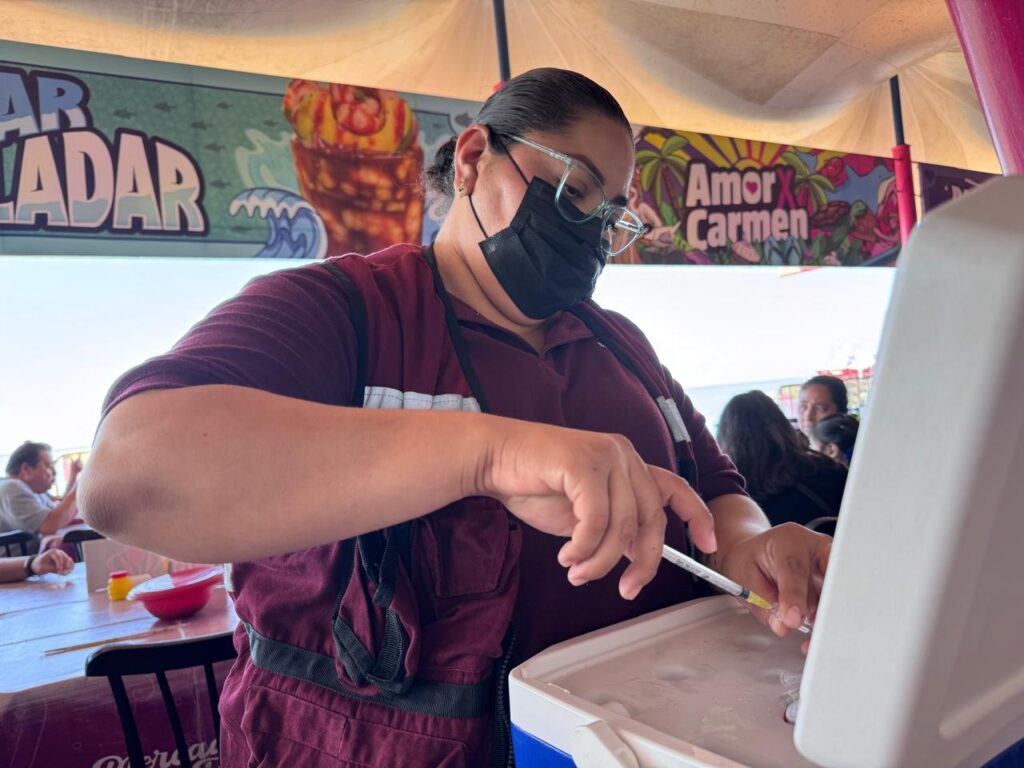 WhatsApp-Image-2026-01-08-at-7.51.00-PM-1024x768 Refuerzan Vacunación del Esquema Básico en Ciudad del Carmen