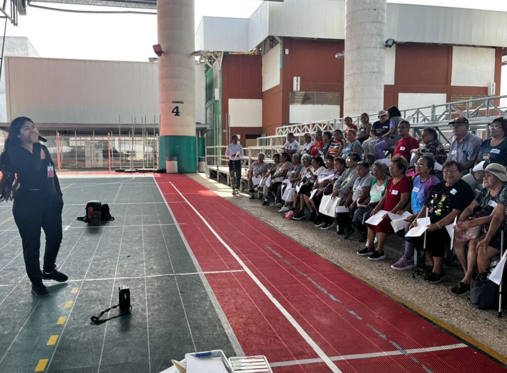 WhatsApp-Image-2026-01-11-at-8.34.58-AM-1-1024x753 Atención Integral Para la Persona Mayor