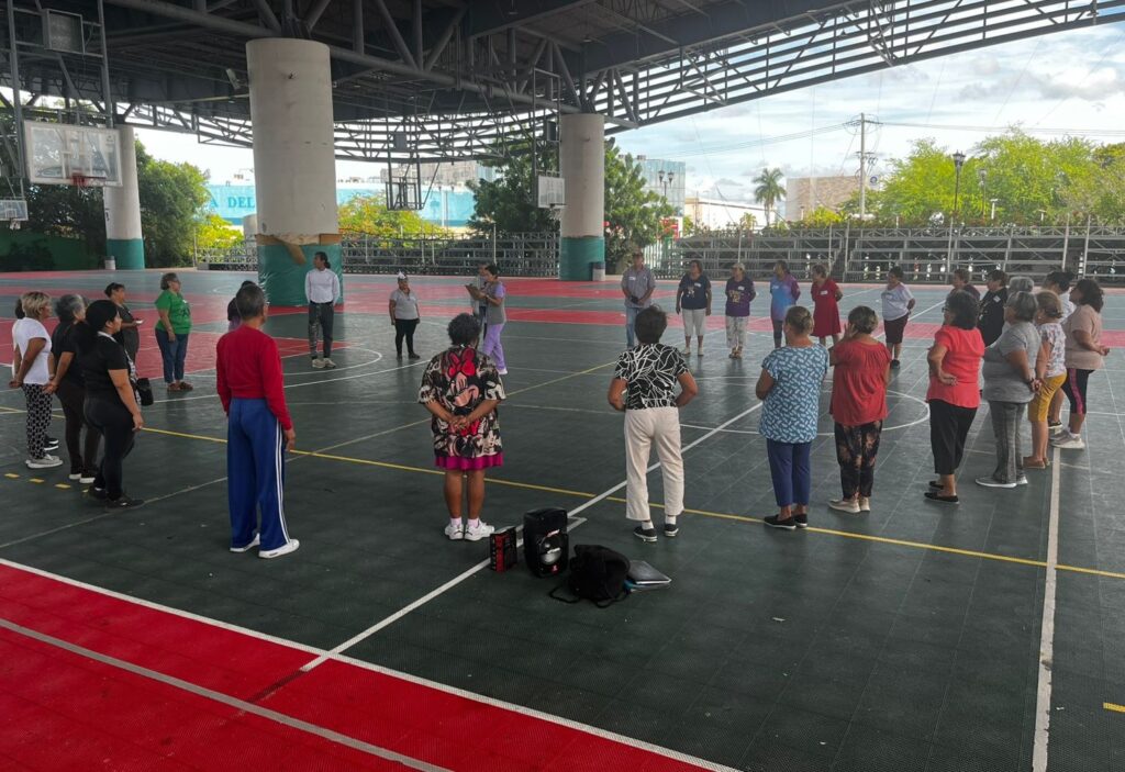 WhatsApp-Image-2026-01-11-at-8.34.58-AM-1024x703 Atención Integral Para la Persona Mayor