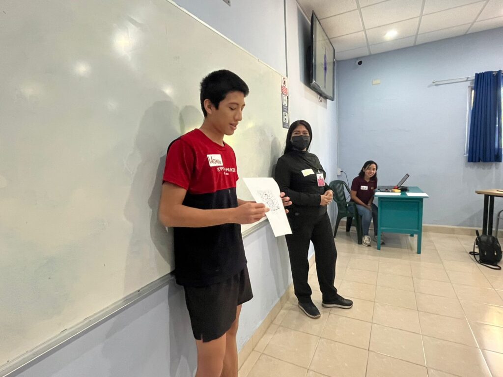 WhatsApp-Image-2026-01-11-at-8.34.59-AM-1-1024x768 Atención Integral Para la Persona Mayor