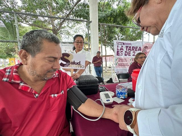 WhatsApp-Image-2026-01-12-at-4.15.11-PM-1 Llega Salud En Tu Barrio a Más de 250 Mil Campechanos