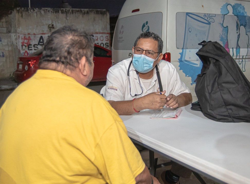 WhatsApp-Image-2026-01-12-at-4.15.11-PM-2 Llega Salud En Tu Barrio a Más de 250 Mil Campechanos