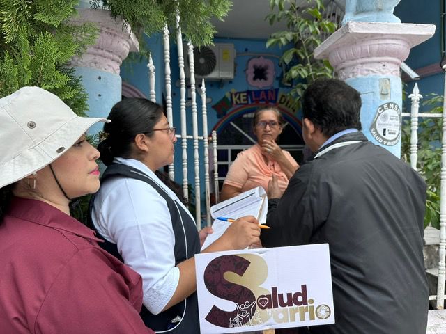 WhatsApp-Image-2026-01-12-at-4.15.11-PM Llega Salud En Tu Barrio a Más de 250 Mil Campechanos