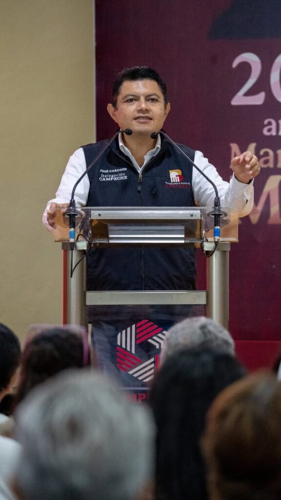 WhatsApp-Image-2026-01-12-at-4.15.12-PM-1-576x1024 Layda Sansores Presidió Entrega de Reconocimientos a 160 Servidores de la Nación