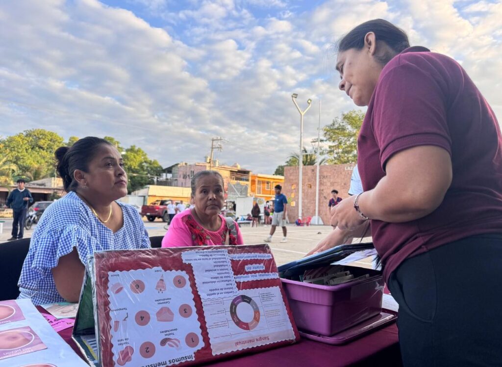 WhatsApp-Image-2026-01-15-at-5.51.39-PM-1-1024x750 Realizan Primeras Jornada de Salud en tu Barrio del 2026