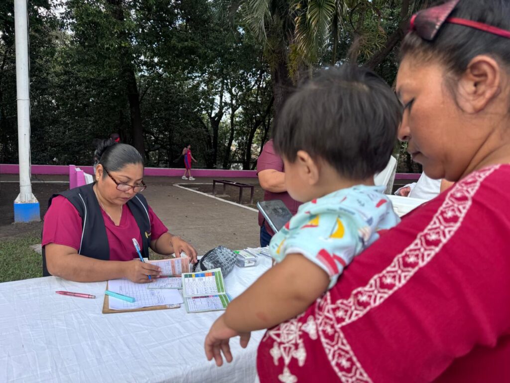 WhatsApp-Image-2026-01-15-at-5.51.39-PM-3-1024x768 Realizan Primeras Jornada de Salud en tu Barrio del 2026