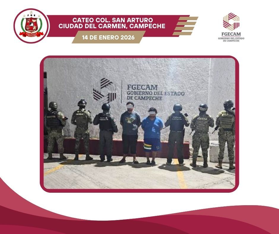 WhatsApp-Image-2026-01-15-at-5.51.39-PM-4 Fiscalía de Campeche Ejecuta Cateos en Colonias Nacozari y San Arturo Contra Narcomenudeo