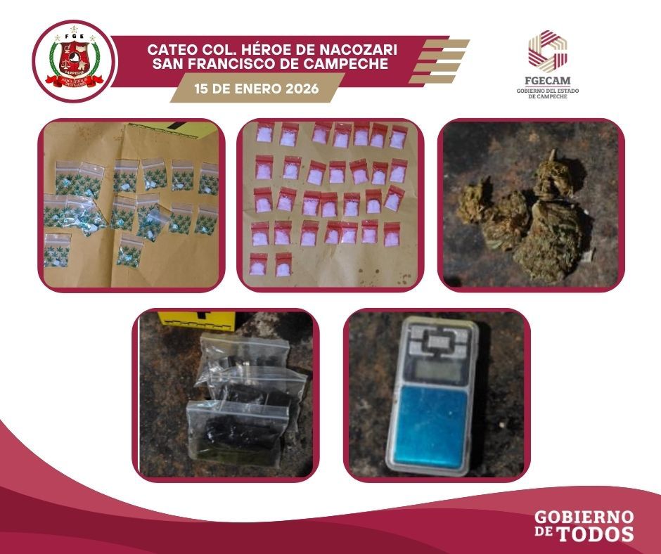 WhatsApp-Image-2026-01-15-at-5.51.40-PM Fiscalía de Campeche Ejecuta Cateos en Colonias Nacozari y San Arturo Contra Narcomenudeo