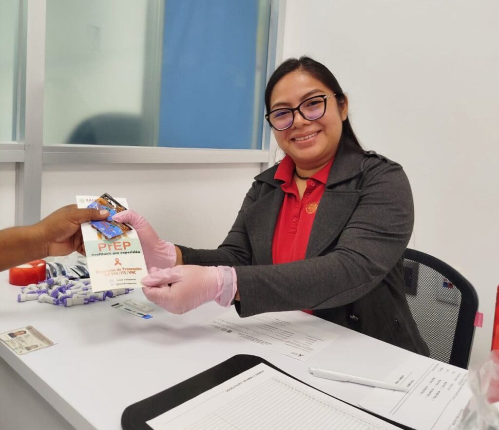 WhatsApp-Image-2026-01-17-at-9.10.33-PM-1-1-1024x881 Garantizan Tratamiento Antirretroviral Gratuito a Mil 689 Personas de las Capasits