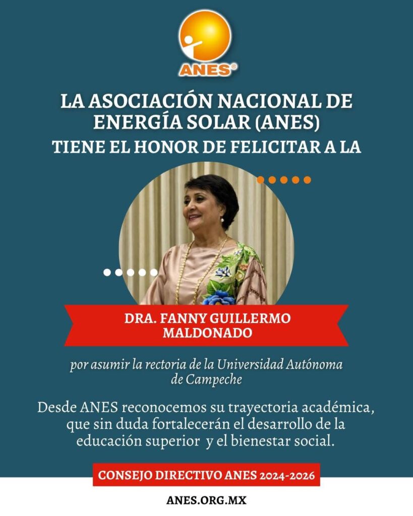 WhatsApp-Image-2026-01-17-at-9.10.33-PM-1-819x1024 Académicos de Distintas Instituciones Manifestaron Respaldo y Reconocimiento a Fanny Guillermo Maldonado por su Designación Como Nueva Rectora de la Universidad Autónoma de Campeche (UAC)