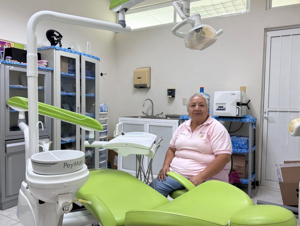 WhatsApp-Image-2026-01-17-at-9.10.33-PM-3-1024x772 Garantizan Tratamiento Antirretroviral Gratuito a Mil 689 Personas de las Capasits