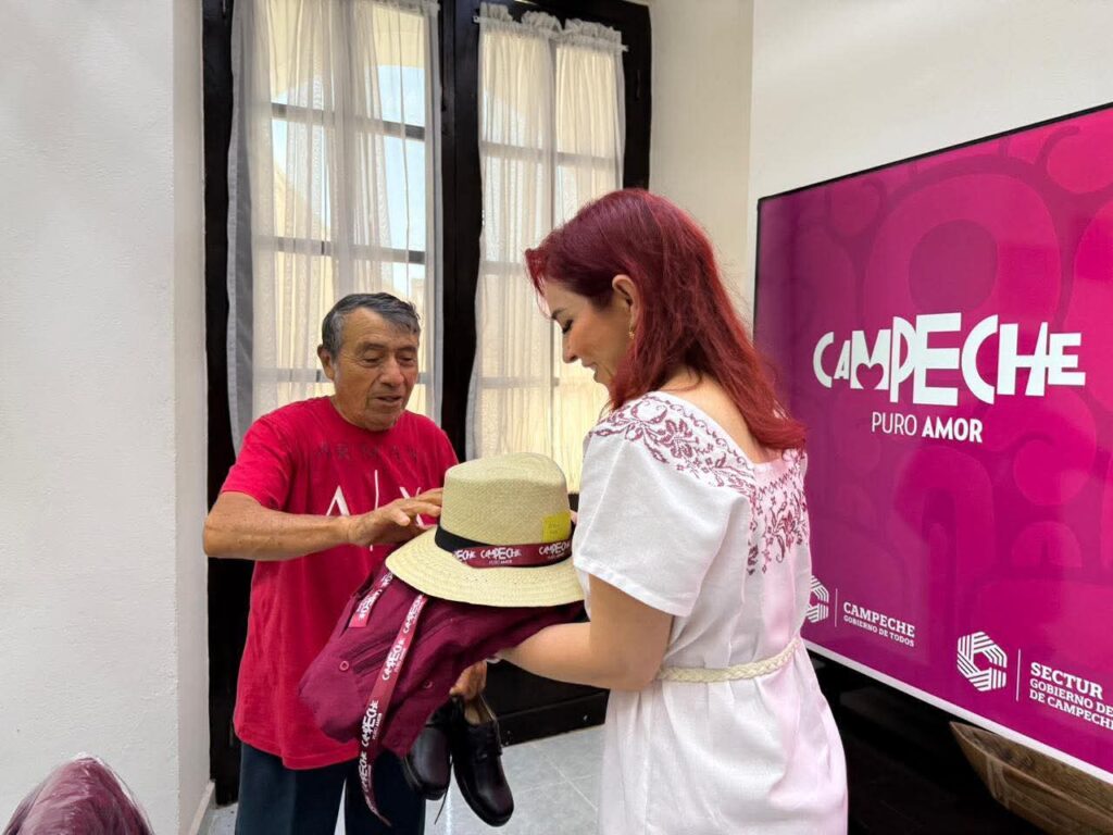 WhatsApp-Image-2026-01-17-at-9.10.34-PM-1024x768 Adda Solís Entregó Equipamientos a Boleros al Mejorar Imagen del Centro Histórico